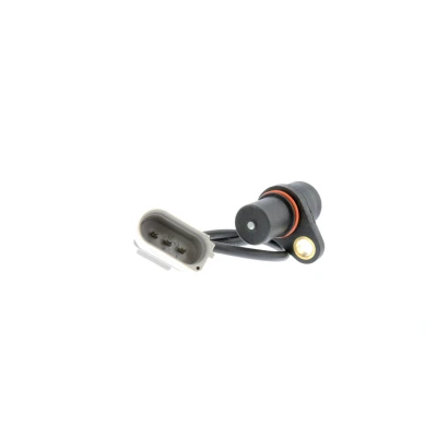 Kuva VEMO Original Quality V10 72 1014 Kampiakselin Asentotunnistin 3 passiivi sensori, Induktiivi anturi Chinesisch, ilman suojaletkua AUDI: A4 B6 Avant