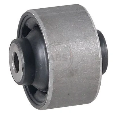 Kuva Tukivarren hela, Etuakseli, oikea, vasen, Alla, Akselin takana CHEVROLET, DAEWOO OE 96391856