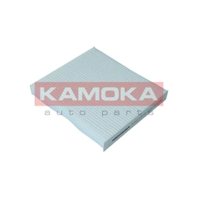 Kuva Suodatin, sisäilma HYUNDAI, KIA OE 97133D1000, 97133D3000, 97133D3200