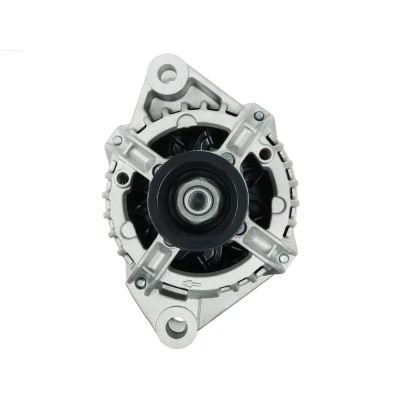 Kuva AS PL A0057PR Laturi 12V 85A