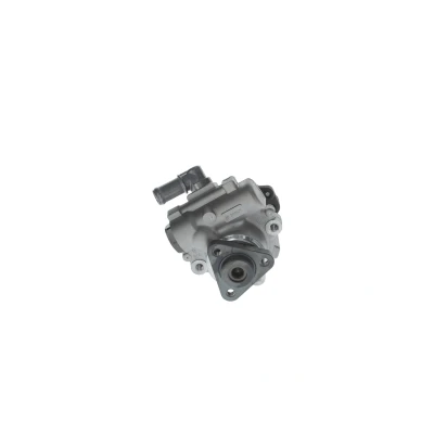 Kuva BOSCH K S01 000 492 Ohjaustehostimen Pumppu Hydraulinen 131 AUDI: A4 B7 Avant, B6 Sedan, Avant