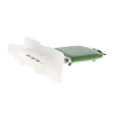 Kuva VEMO V42 79 0025 Säädin, Sisävalaistus 12