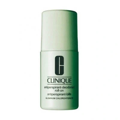 Kuva Clinique Antiperspirant Deodorant Roll On 75 ml