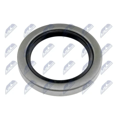 Kuva NTY NUP TY 022 Rengastiiviste, Vetoakseli TOYOTA: HILUX 3 Pick up, Land Cruiser Prado 90