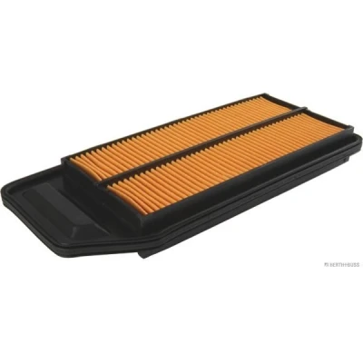 Kuva NIPPARTS J1324051 Ilmansuodatin 40 149,5 340 Suodatinpanos HONDA: ACCORD 7 Tourer, Limousine,