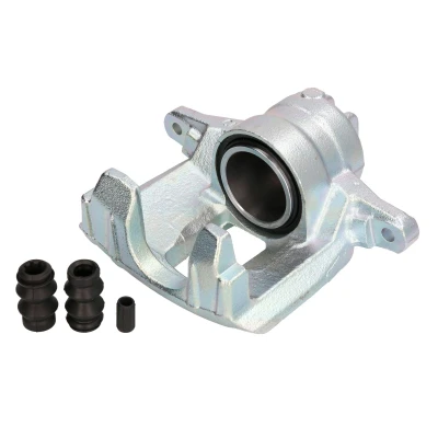 Kuva BUDWEG CALIPER 343000 Jarrusatula CITROËN: C4 I Hatchback, Coupe, Xsara Farmari, PEUGEOT: 307 SW, Farmari
