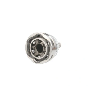 Kuva MEYLE 814 498 0001 Vetonivel ORIGINAL Quality Pyörän puoli ABS renkaalla