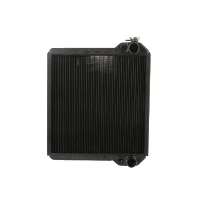 Kuva THERMOTEC D7AG015TT Jäähdytin 570 550 92