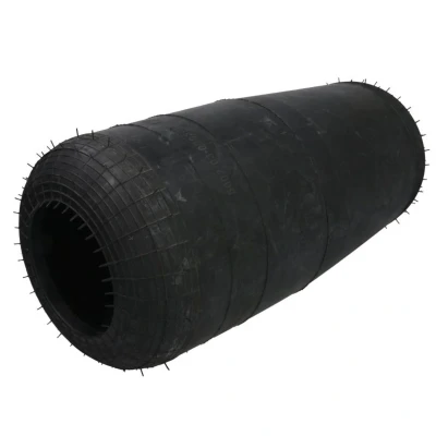 Kuva Magnum Technology 5002 03 0003P Metallipalje, ilmajousitus