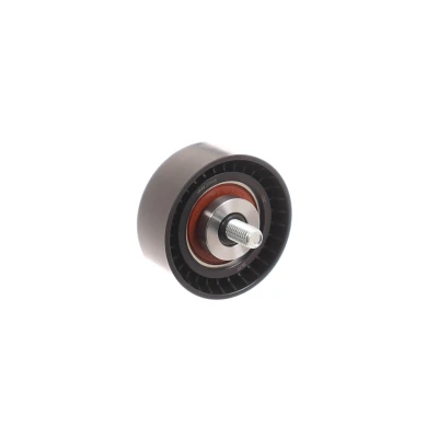 Kuva SKF VKM 33045 Ohjainrulla Kiinnitysmateriaalilla