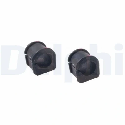 Kuva DELPHI TD5772W Pidike, Vakaaja
