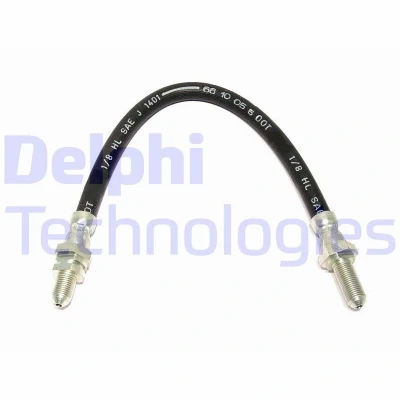 Kuva DELPHI LH0247 Jarruletku 330 M10x1 Ext