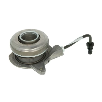 Kuva LuK 510 0113 10 Irroitusmekanismi Kytkin MERCEDES BENZ: B sarja