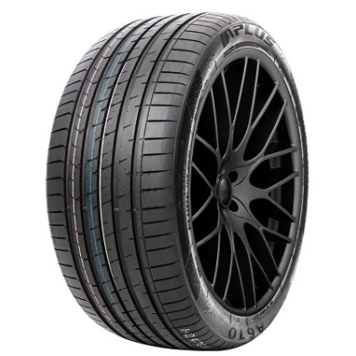 Kuva APlus A610 XL 255/30 R20 92Y henkilöauto Kesärenkaat Renkaat 7AP2465H1