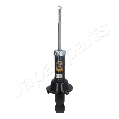 Kuva JAPANPARTS MM 40035 Iskunvaimentimet Taka akseli Kaasupaine Kaksiputki Joustintuki Tappi ylhäällä, Silmukka alhaalla HONDA: CR V 3