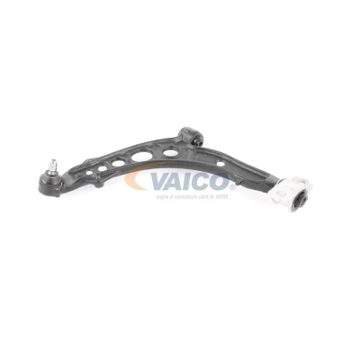Kuva VAICO V24 0002 Alatukivarsi Original Quality Etuakseli, vasen Poikittaistukivarsi FIAT: Barchetta, Punto I Hatchback