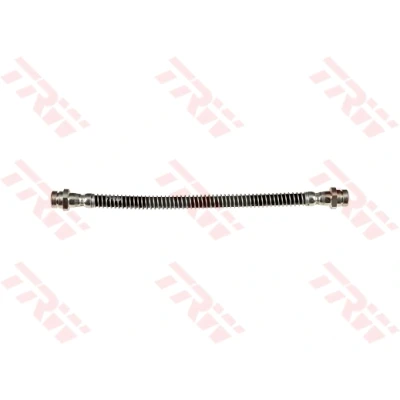 Kuva TRW PHA134 Jarruletku 265 M10x1 MITSUBISHI: PAJERO 2
