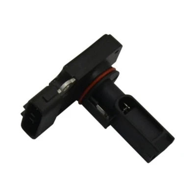 Kuva KAVO PARTS EAS 9004 Ilmamassamittari TOYOTA: Avensis I Sedan, Corolla VIII FX Hatchback, Farmari