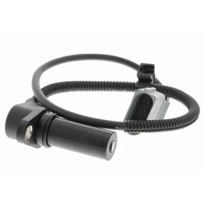 Kuva VEMO Original Quality V10 72 0920 Kampiakselin Asentotunnistin VOLKSWAGEN: Golf 4 Variant, 4, Polo IV Hatchback, AUDI: A4 B6 Avant, B7 Avant