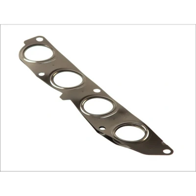 Kuva REINZ 71 34911 00 Pakosarjan Tiivisteet MITSUBISHI: Lancer 8 Limousine, SMART: Forfour I