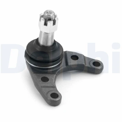 Kuva DELPHI TC8628 Alapallonivel 98mm 107mm 117mm FORD: Ranger Mk2