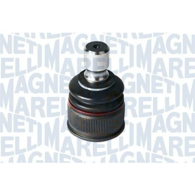 Kuva MAGNETI MARELLI 301191618950 Kiinnitysruuvi, Tukivarsi Etuakseli