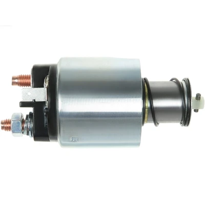 Kuva AS PL SS3003 Startin Solenoidi