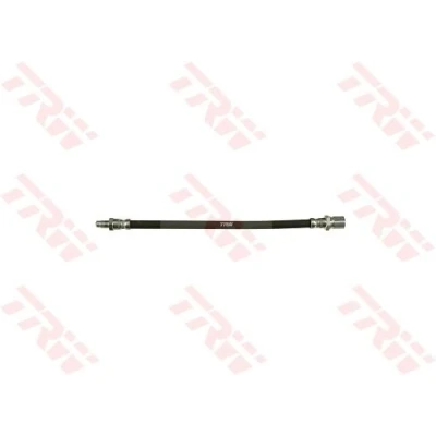 Kuva TRW PHB152 Jarruletku 305 M10x1,25 LADA: Nova Sedan, 1200 1600 FIAT: 127 Hatchback, 125 124 Sport Spider