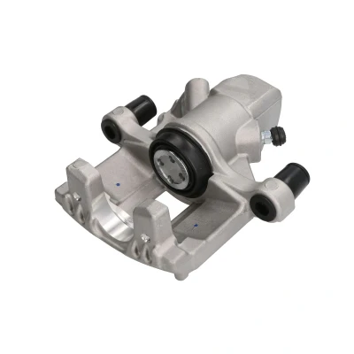 Kuva BUDWEG CALIPER 343278 Jarrusatula MINI: Hatchback