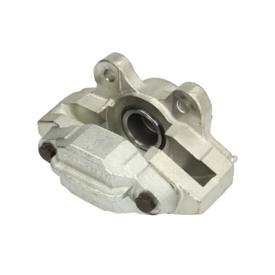 Kuva BUDWEG CALIPER 342500 Jarrusatula