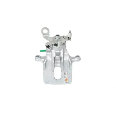 Kuva BOSCH 0 986 473 080 Jarrusatula Valurauta 51 FORD: Focus 2, Mk1 Sedan, Farmari