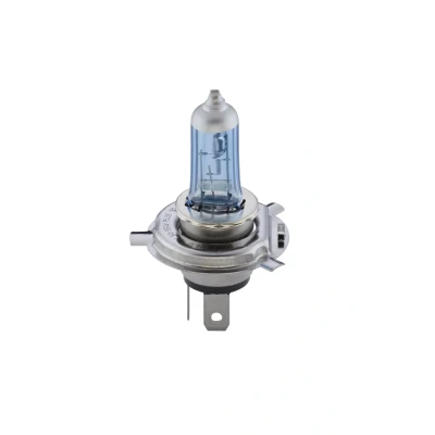 Kuva Hehkulamppu, BOSH Plus 90 DBL BMW, ROVER, HONDA, DACIA, LAND JEEP, SUBARU, VOLVO, SSANGYONG, PLYMOUTH, TRIUMPH, SUZUKI, SAAB, PONTIAC, TALBOT