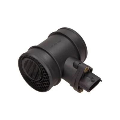 Kuva MAXGEAR 51 0121 Ilmamassamittari Ilman imusarjaa TOYOTA: Yaris I Hatchback, Land Cruiser Prado 120, Avensis II Sedan, LEXUS: IS 2