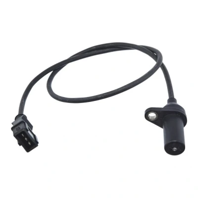 Kuva HELLA 6PU 009 146 431 Kampiakselin Asentotunnistin 3 Induktiivi anturi FIAT: Siena, Stilo Multi Wagon, Hatchback