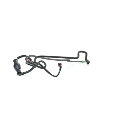 Kuva DR.MOTOR AUTOMOTIVE DRM6501 Polttoaineputki