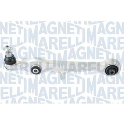 Kuva MAGNETI MARELLI 301181318000 Alatukivarsi Etuakseli Poikittaistukivarsi VOLKSWAGEN: Passat B5 GP Variant, Sedan, Sedan