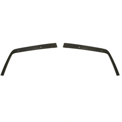 Kuva BLIC 5703 05 0060920MP Puskurin Lista Edessä BMW: 3 Sedan