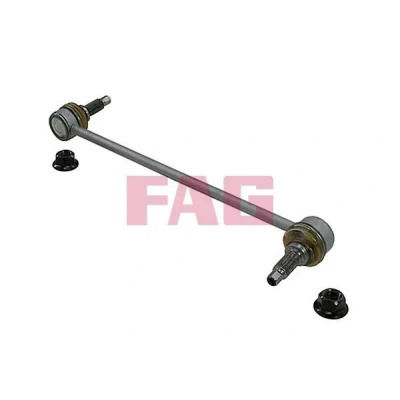 Kuva FAG 818 0612 10 Koiranluu 282,00 M12x1,25 HYUNDAI: i20 II Hatchback, Active