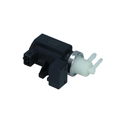 Kuva MAXGEAR 58 0235 Painemuunnin Magneettiventtiili Sähkö pneumaattinen VOLVO: V70 2, S60 I, S80 I