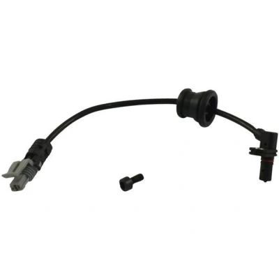 Kuva KAVO PARTS BAS 1030 ABS Anturi Taka akseli aktiivisensori 190 CHEVROLET: Captiva, OPEL: Antara