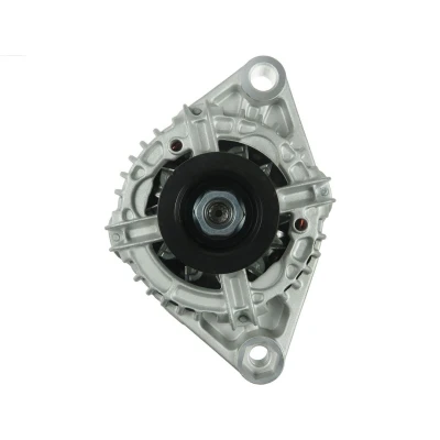 Kuva AS PL A0191 Laturi 12V 105A FIAT: Stilo Multi Wagon, Punto II Hatchback, Grande ALFA ROMEO: 147