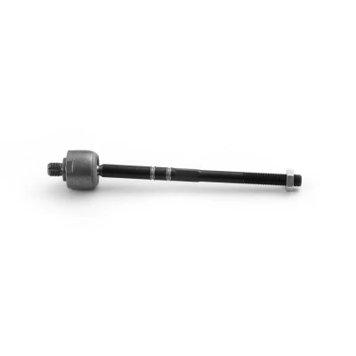 Kuva SKF VKDY 328003 Raidetangon Sisäpää M16 x 1,5 276 synteettinen rasva MERCEDES BENZ: C sarja T modell