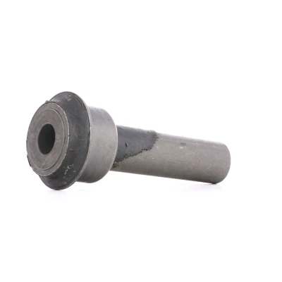 Kuva FEBI BILSTEIN 103509 Taka akselin Puslat Etuakseli, vasen, oikea Kumi NISSAN: Qashqai / Qashqai+2 I
