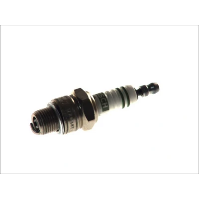 Kuva BOSCH 0 241 225 549 Sytytystulppa M 14 x 1,25 SW: 20,8