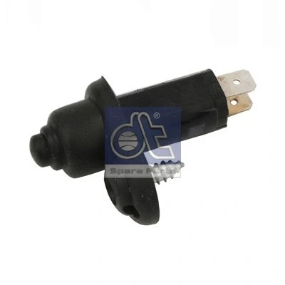 Kuva DT Spare Parts 2.24001 Ovikytkin