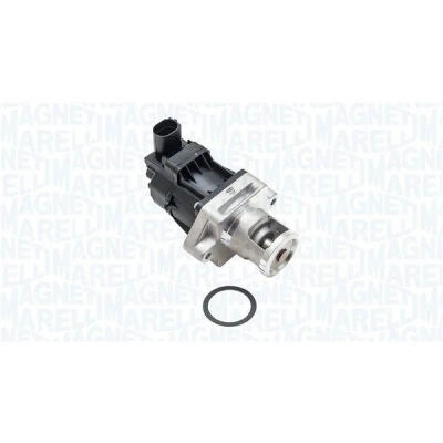 Kuva Venttiili, pakokaasun kierrätys CHEVROLET, OPEL, SAAB, VAUXHALL OE 0851288, 55566052, 851288