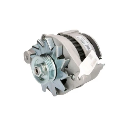 Kuva STARDAX STX100270 Laturi 12V 67A
