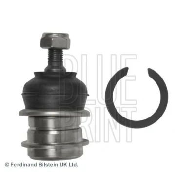Kuva BLUE PRINT ADG08632 Alapallonivel HYUNDAI: SONATA 4, KIA: Opirus
