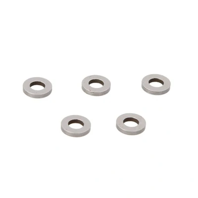 Kuva ENGITECH ENT250062/100 Aluslaatta