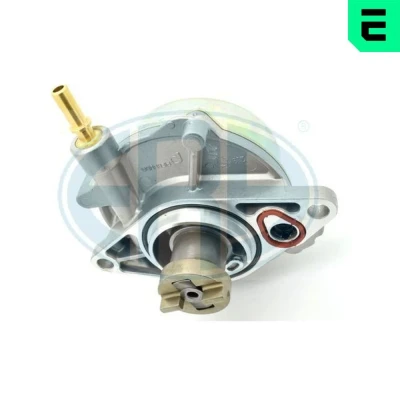 Kuva ERA 559024 Alipainepumppu